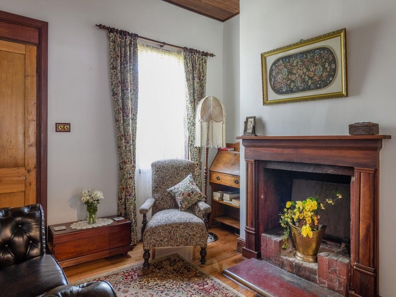 Photo - 47a and 47b Bridge Street, Richmond TAS 7025 - Image 8