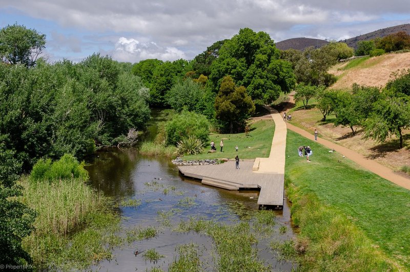 Photo - 47a and 47b Bridge Street, Richmond TAS 7025 - Image 9