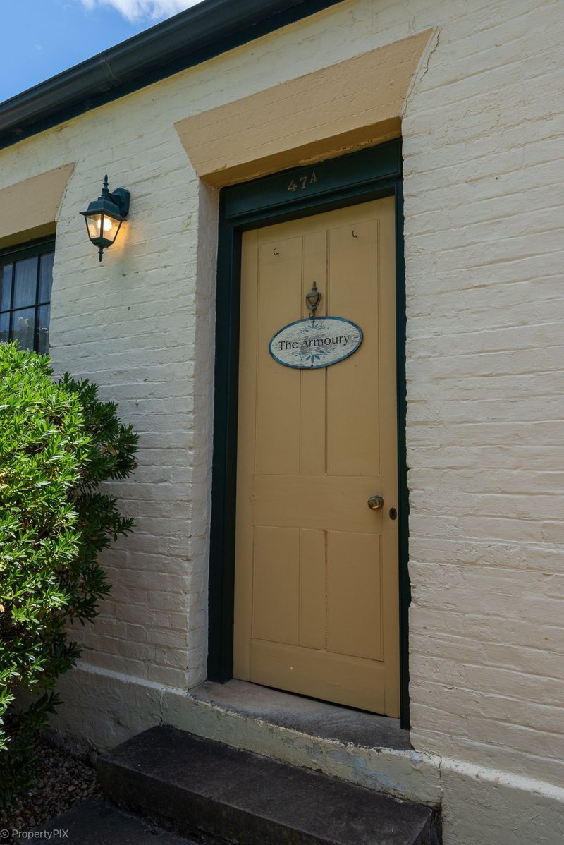 Photo - 47a and 47b Bridge Street, Richmond TAS 7025 - Image 11