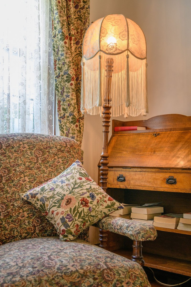 Photo - 47a and 47b Bridge Street, Richmond TAS 7025 - Image 14