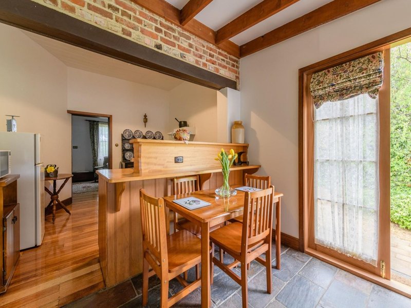 Photo - 47a and 47b Bridge Street, Richmond TAS 7025 - Image 15
