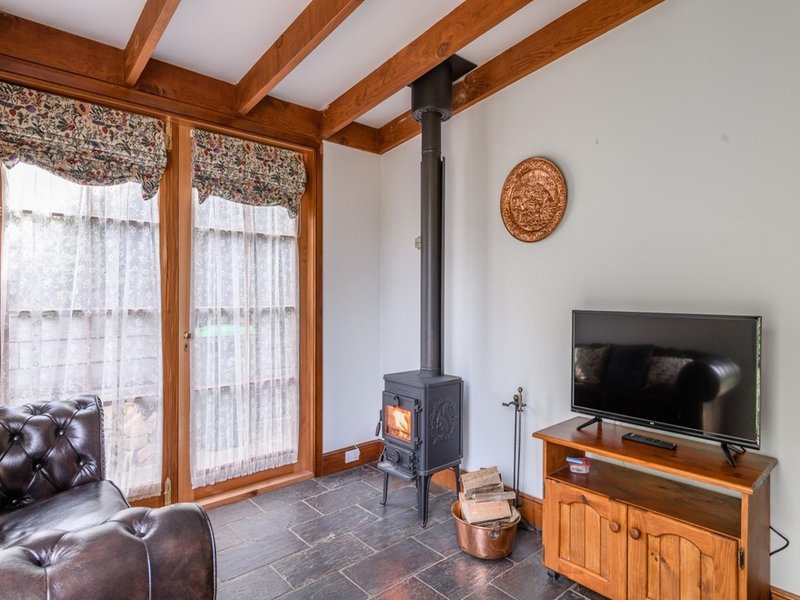 Photo - 47a and 47b Bridge Street, Richmond TAS 7025 - Image 17