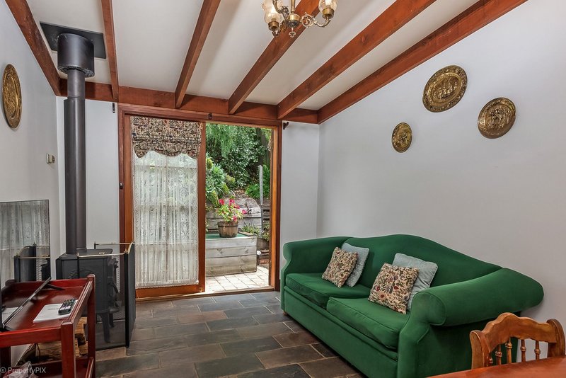 Photo - 47a and 47b Bridge Street, Richmond TAS 7025 - Image 22