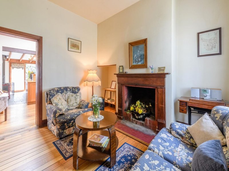 Photo - 47a and 47b Bridge Street, Richmond TAS 7025 - Image 24
