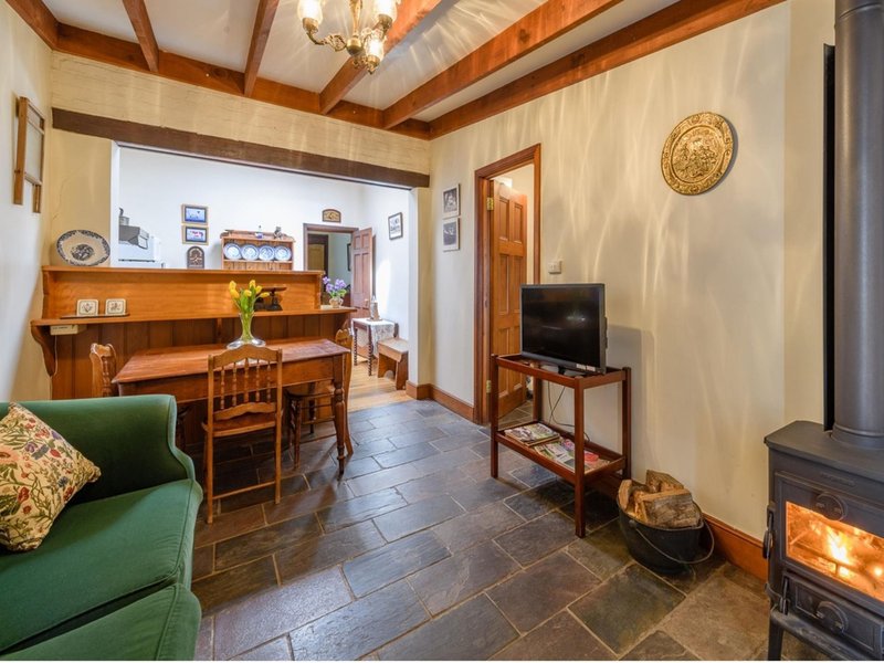 Photo - 47a and 47b Bridge Street, Richmond TAS 7025 - Image 25