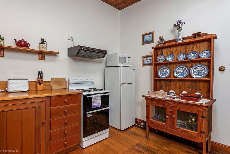 Photo - 47a and 47b Bridge Street, Richmond TAS 7025 - Image 26