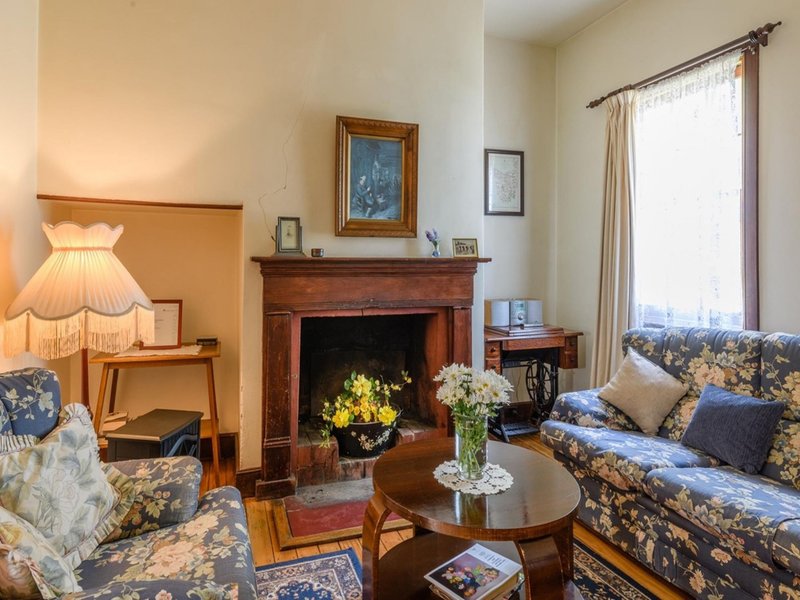 Photo - 47a and 47b Bridge Street, Richmond TAS 7025 - Image 27