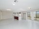 Photo - 47A Balcombe Way, Westminster WA 6061 - Image 4