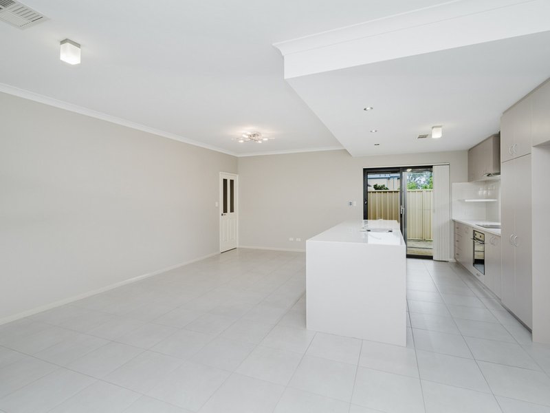 Photo - 47A Balcombe Way, Westminster WA 6061 - Image 5