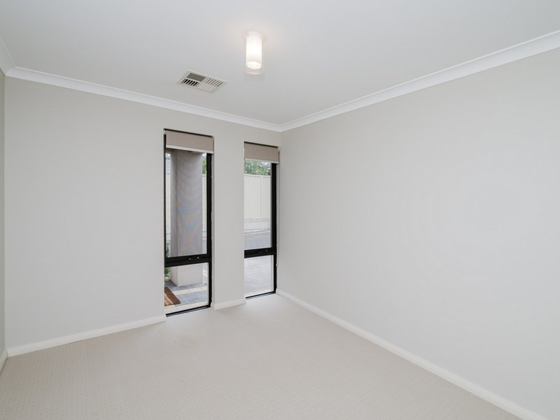 Photo - 47A Balcombe Way, Westminster WA 6061 - Image 10