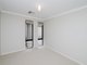 Photo - 47A Balcombe Way, Westminster WA 6061 - Image 10