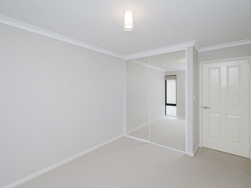 Photo - 47A Balcombe Way, Westminster WA 6061 - Image 11