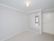 Photo - 47A Balcombe Way, Westminster WA 6061 - Image 11