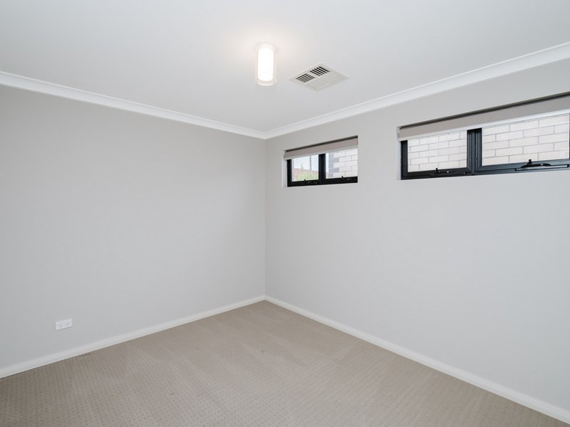 Photo - 47A Balcombe Way, Westminster WA 6061 - Image 12