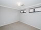 Photo - 47A Balcombe Way, Westminster WA 6061 - Image 12