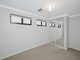 Photo - 47A Balcombe Way, Westminster WA 6061 - Image 13