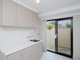 Photo - 47A Balcombe Way, Westminster WA 6061 - Image 15