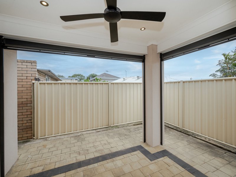Photo - 47A Balcombe Way, Westminster WA 6061 - Image 16
