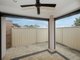 Photo - 47A Balcombe Way, Westminster WA 6061 - Image 16