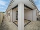 Photo - 47A Balcombe Way, Westminster WA 6061 - Image 17