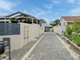 Photo - 47A Balcombe Way, Westminster WA 6061 - Image 18