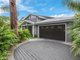 Photo - 47a Bardo Rd , Newport NSW 2106 - Image 2