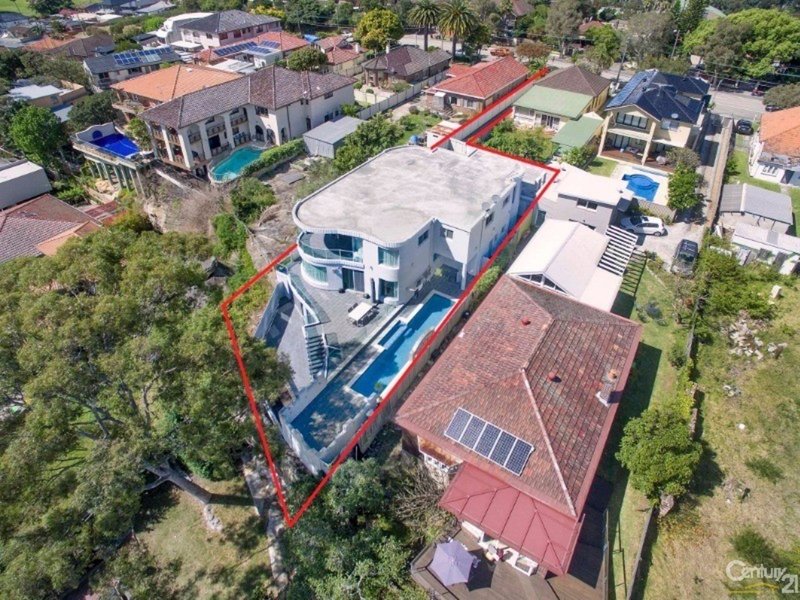 Photo - 47a Bayview Avenue, Earlwood NSW 2206 - Image 14