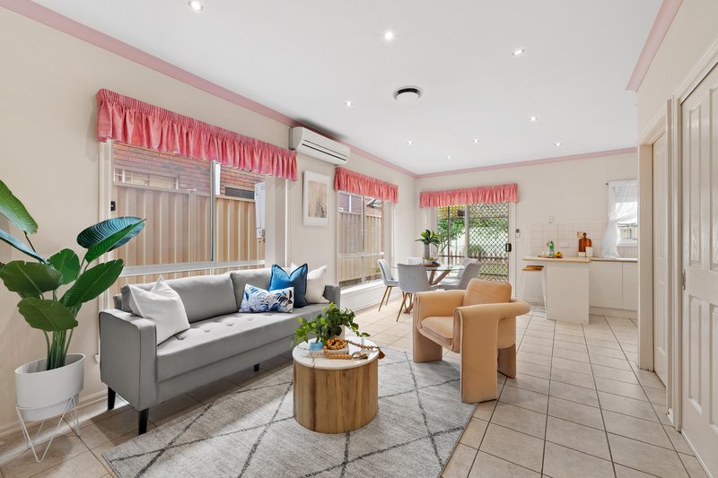 Photo - 47a Brabham Drive, Mill Park VIC 3082 - Image 2