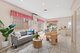 Photo - 47a Brabham Drive, Mill Park VIC 3082 - Image 2