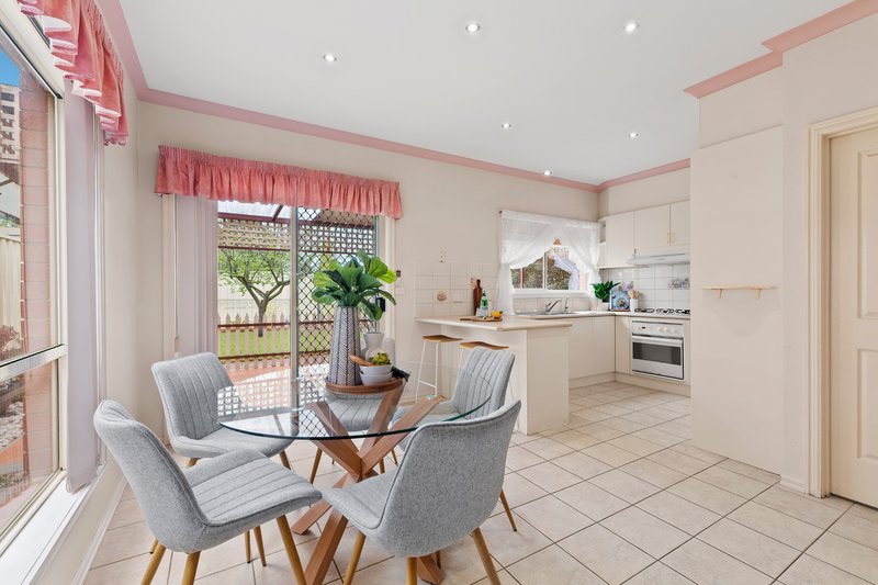 Photo - 47a Brabham Drive, Mill Park VIC 3082 - Image 4