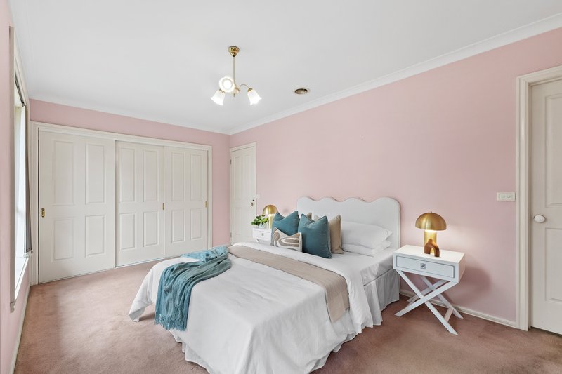 Photo - 47a Brabham Drive, Mill Park VIC 3082 - Image 6