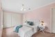 Photo - 47a Brabham Drive, Mill Park VIC 3082 - Image 6