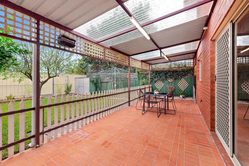 Photo - 47a Brabham Drive, Mill Park VIC 3082 - Image 10