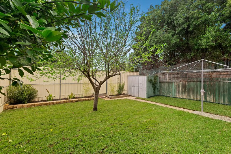 Photo - 47a Brabham Drive, Mill Park VIC 3082 - Image 12