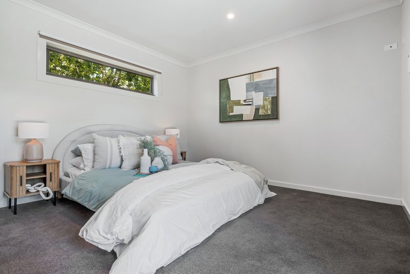 Photo - 47A Brushy Park Road, Wonga Park VIC 3115 - Image 5