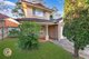 Photo - 47A County Drive, Cherrybrook NSW 2126 - Image 1