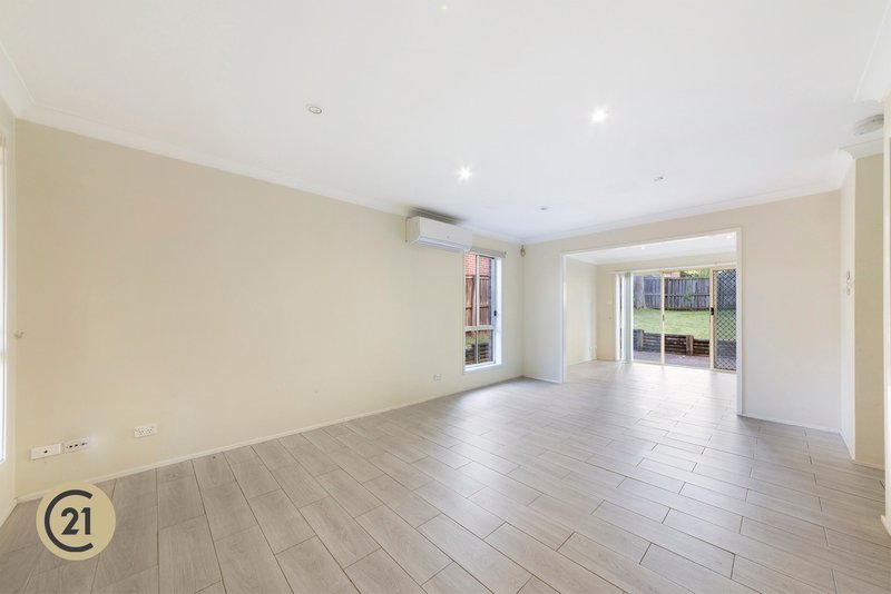 Photo - 47A County Drive, Cherrybrook NSW 2126 - Image 2