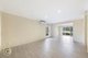 Photo - 47A County Drive, Cherrybrook NSW 2126 - Image 2