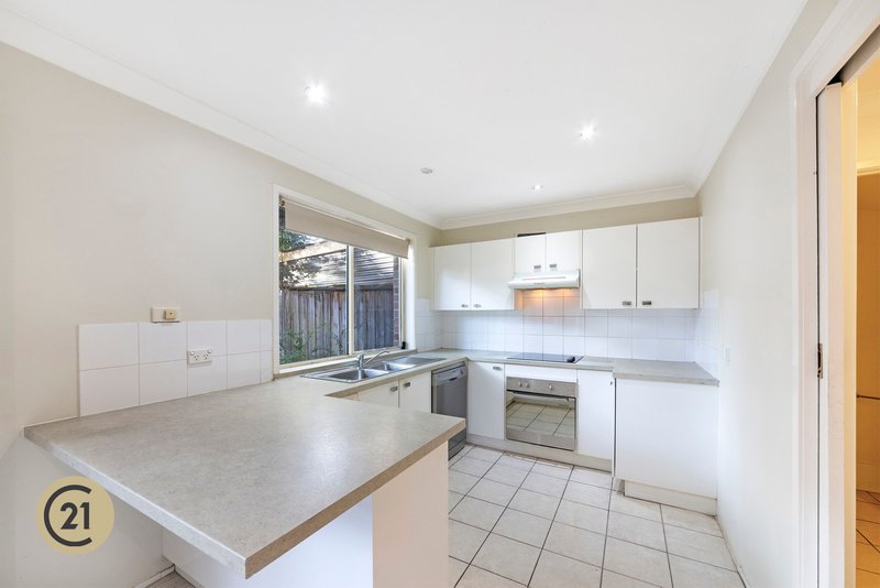 Photo - 47A County Drive, Cherrybrook NSW 2126 - Image 3