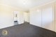 Photo - 47A County Drive, Cherrybrook NSW 2126 - Image 4