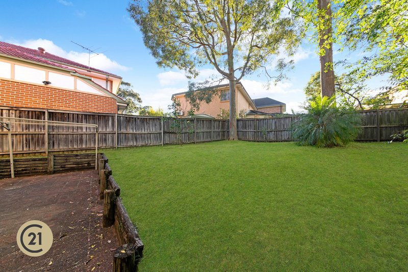 Photo - 47A County Drive, Cherrybrook NSW 2126 - Image 5