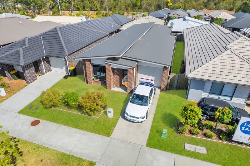 47a Coutts Drive, Burpengary QLD 4505