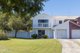 Photo - 47A Danalene Parade, Corlette NSW 2315 - Image 1