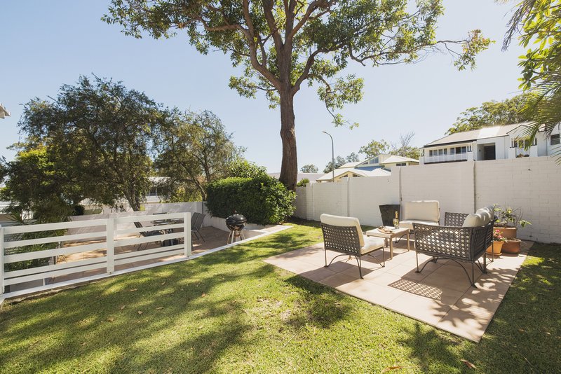 Photo - 47A Danalene Parade, Corlette NSW 2315 - Image 2