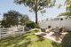 Photo - 47A Danalene Parade, Corlette NSW 2315 - Image 2