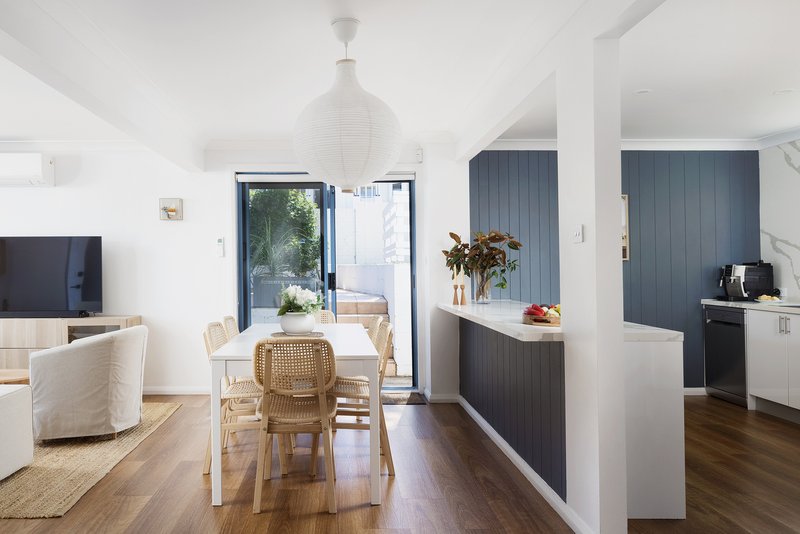 Photo - 47A Danalene Parade, Corlette NSW 2315 - Image 4