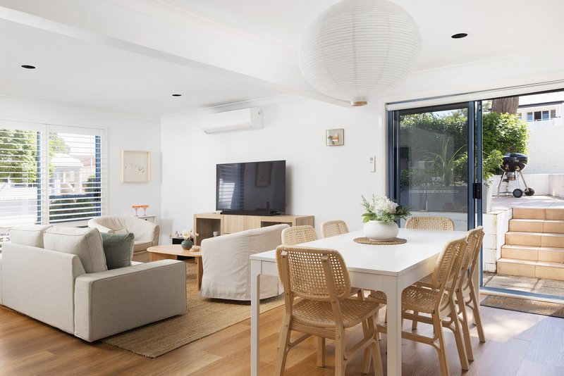 Photo - 47A Danalene Parade, Corlette NSW 2315 - Image 5