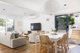Photo - 47A Danalene Parade, Corlette NSW 2315 - Image 5