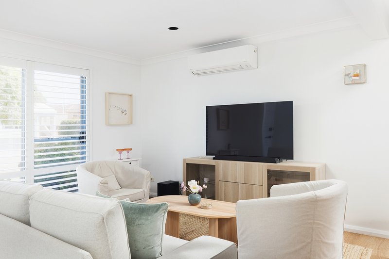 Photo - 47A Danalene Parade, Corlette NSW 2315 - Image 7