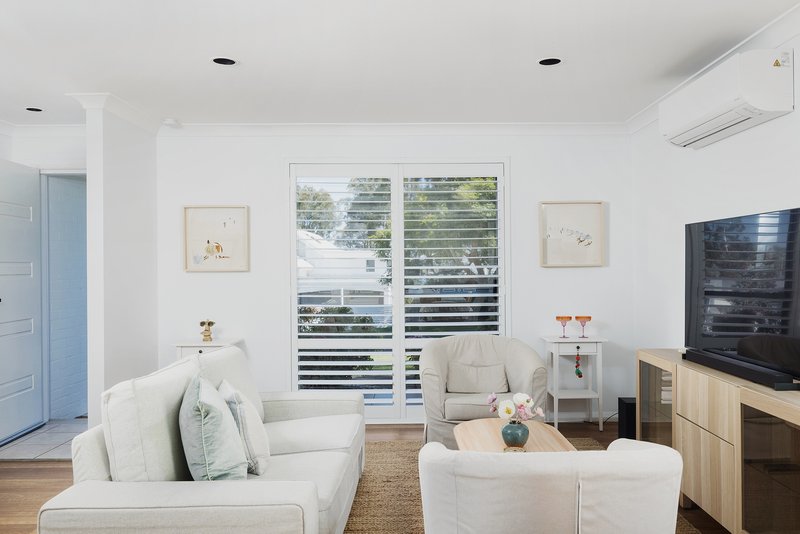 Photo - 47A Danalene Parade, Corlette NSW 2315 - Image 8
